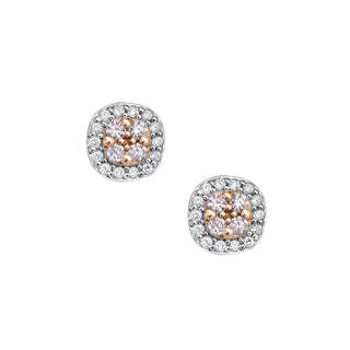Blush Mon Cherie Earrings