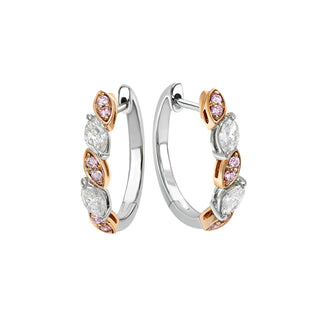 Kimberley Kiara Earrings