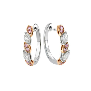 Kimberley Kiara Earrings