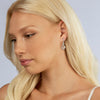Kimberley Illona Earrings
