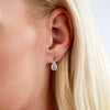 Kimberley Illourah Earrings