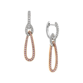 Kimberley Vagabond Earrings