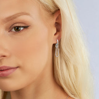 Kimberley Vagabond Earrings