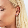 Kimberley Florrie Earrings