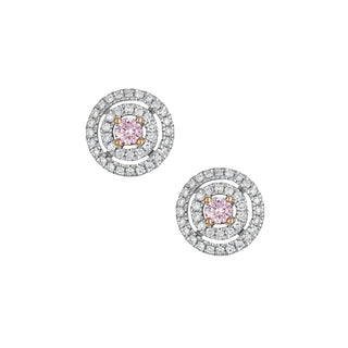 Kimberley Meira Earrings