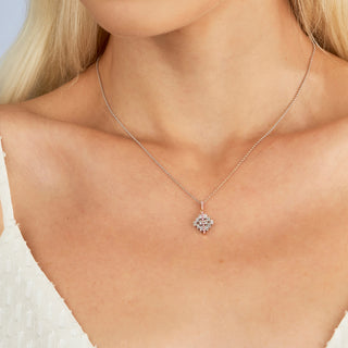 Kimberley Elena Necklace