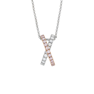 Kimberley Kira Necklace