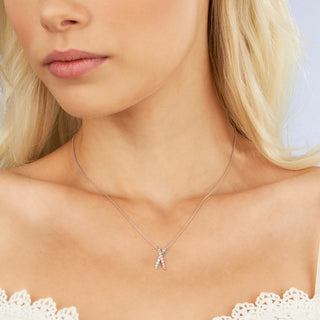 Kimberley Kira Necklace