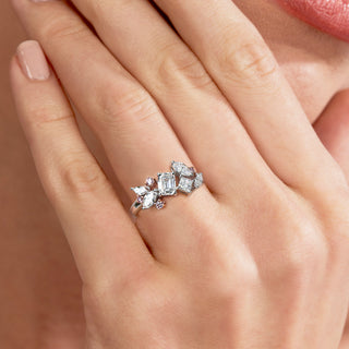 Kimberley Brianna Ring