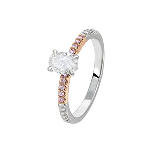 Kimberlery Anora Ring
