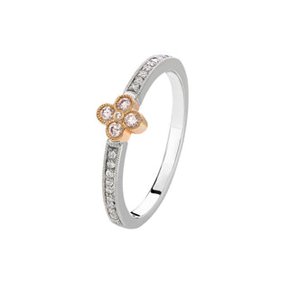 Kimberley Guinevere Ring