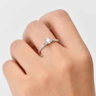 Kimberley Sabine Ring