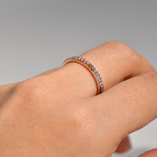 Kimberlery Anora Wedder