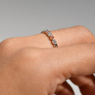 Kimberley Camelia Wedder