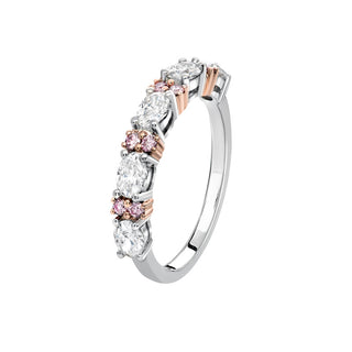 Kimberley Briony Ring