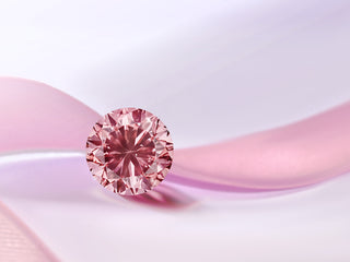 The Pink Diamond Market: Supply and Demand