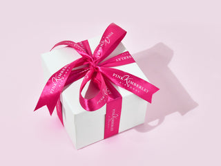 Why Pink Diamonds Make the Perfect Holiday Gifts