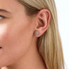 Blush Clara Earrings