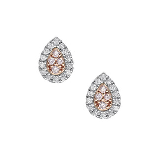 Blush Talullah Earrings