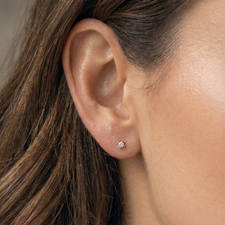 Blush Lyla Single Earring