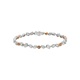 Kimberley Adira Bracelet