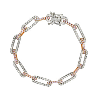 Kimberley Meldir Bracelet