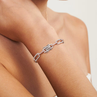 Kimberley Meldir Bracelet