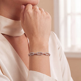 Kimberley Meldir Bracelet