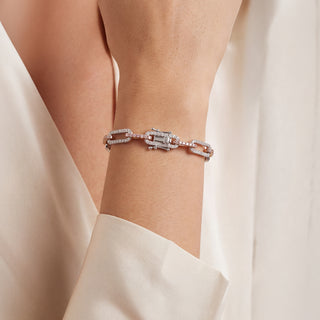 Kimberley Meldir Bracelet