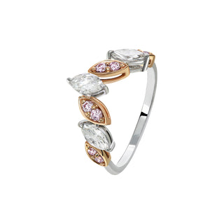 Kimberley Kiara Ring