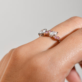Kimberley Kiara Ring