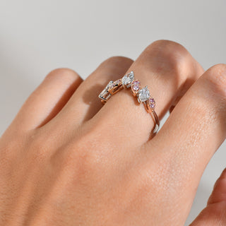 Kimberley Kiara Ring