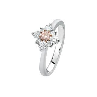 Kimberley Kaira Ring