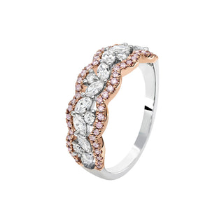 Kimberley Allea Ring