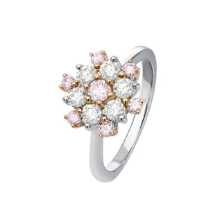 Kimberley Florentina Ring