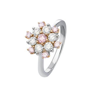 Kimberley Florentina Ring