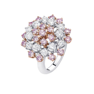 Kimberley Diramu Ring