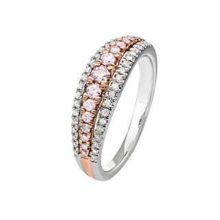 Kimberley Amatta Ring