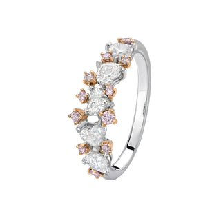 Kimberley Adelina Ring