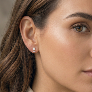 Kimberley Ella Earrings