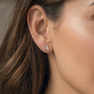 Kimberley Tia Earrings