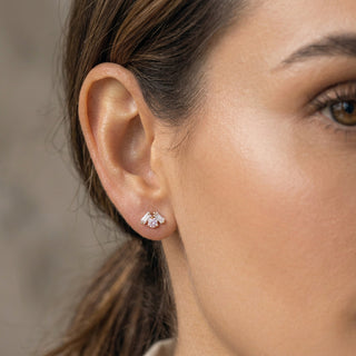 Kimberley Jodie Earrings