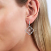 Kimberley Mavisha Earrings
