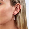 Kimberley Astrid Earrings