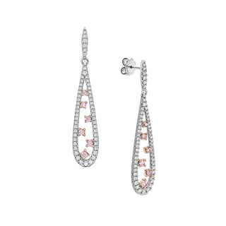 Kimberley Astrid Earrings