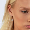 Kimberley Chantelle Earrings