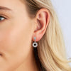 Kimberley Fantasia Earrings