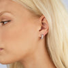 Kimberley Aria Earrings