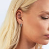 Kimberley Callie Earrings