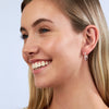 Kimberley Annabelle Earrings